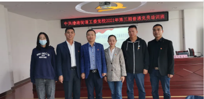 20211210135858_62433.png image.png