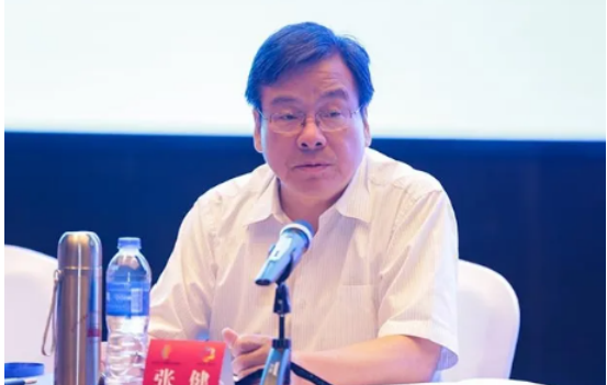 20211210143857_36898.png image.png