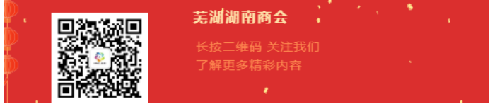 20211211092116_24098.png image.png