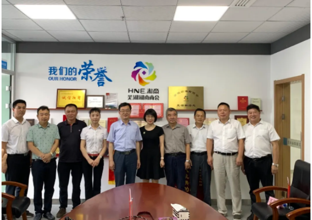 20211211093247_86184.png image.png