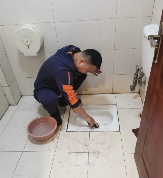 20211224133356_49747.png image.png