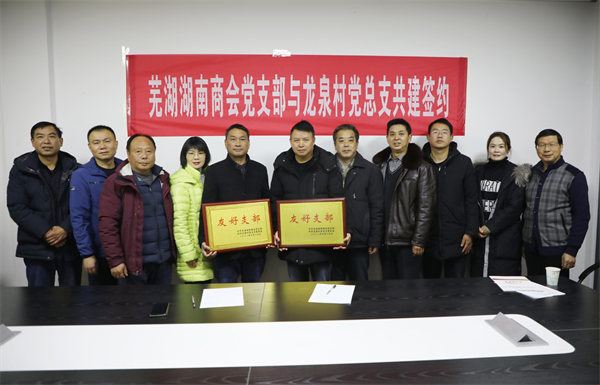 20220117115032_62953.png 图片 2.png