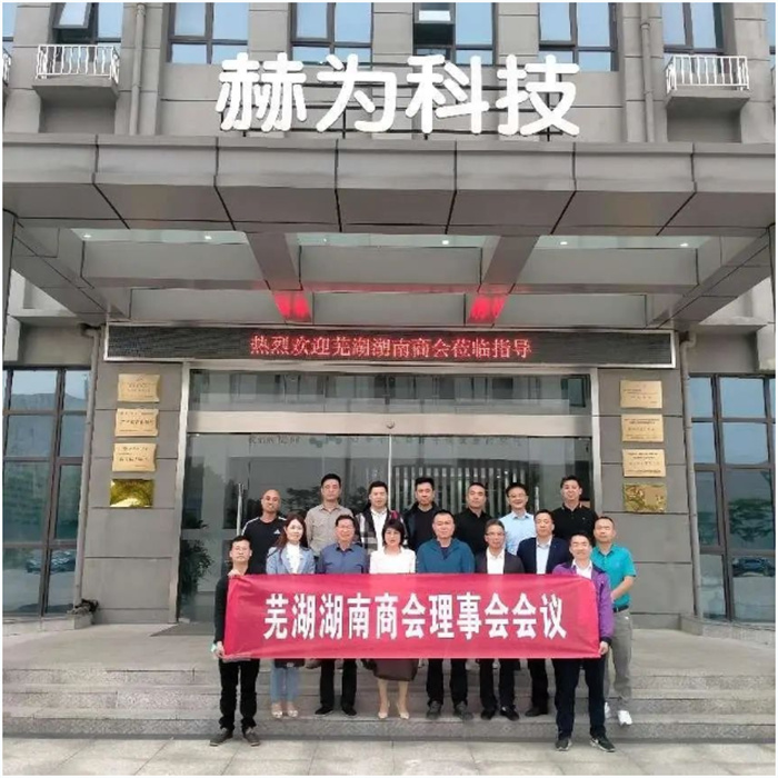 20220524111305_95546.jpg 搜狗截图22年05月24日1103_2.jpg