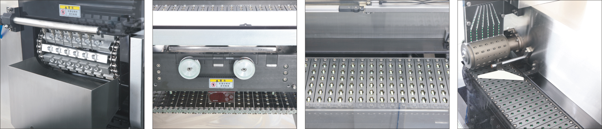 封口机 细节图片.jpg