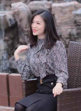 郝日娟音乐作品欣赏（附电子书）