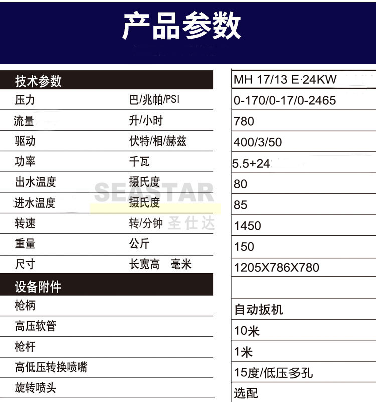 参数MH1713E24KW.jpg