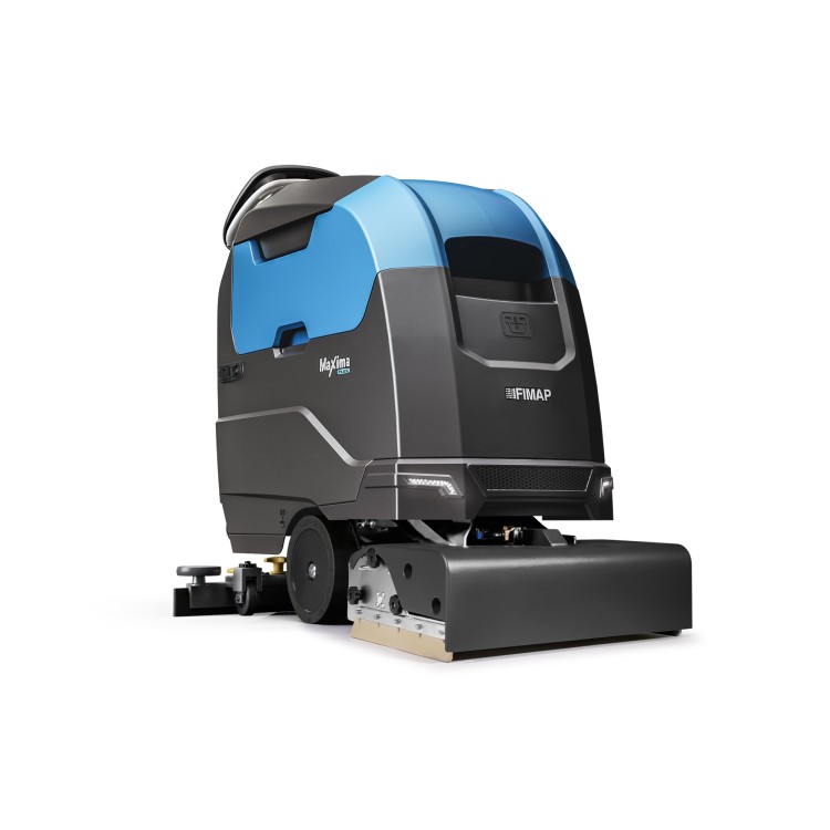 Cloud Zoom small image