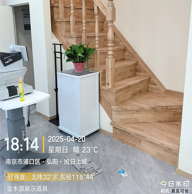 微信图片_20250429213427.jpg