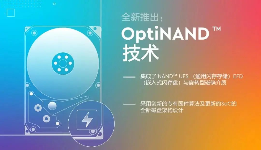 20210927111431_50578.jpg 222222.jpg