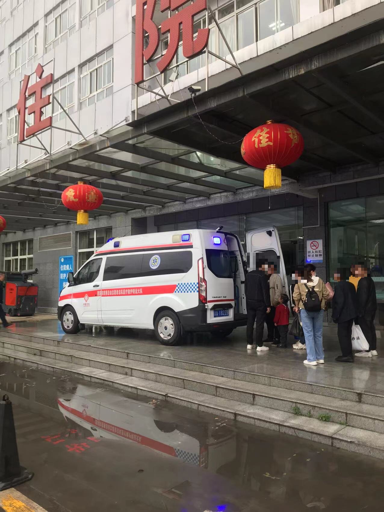 微信图片_20230419112507.jpg