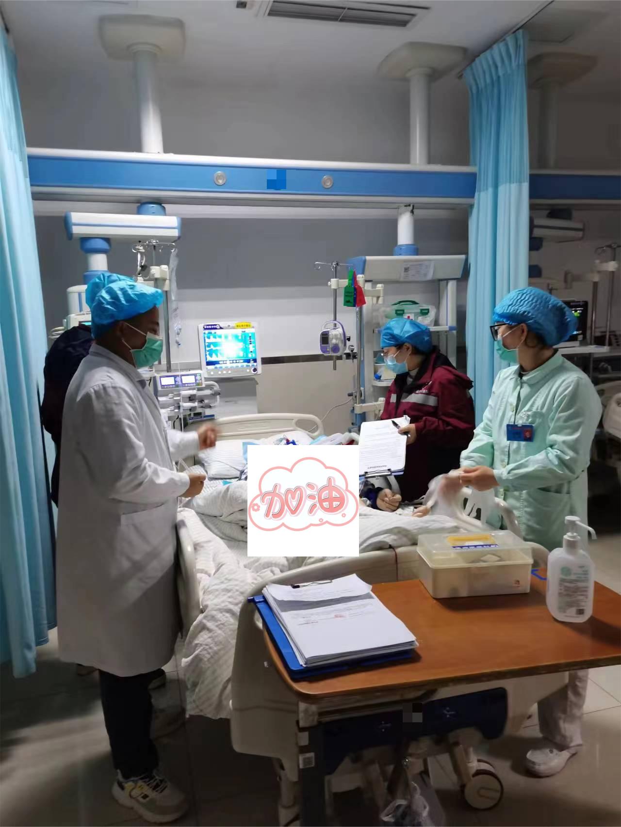 微信图片_20240110163405.jpg