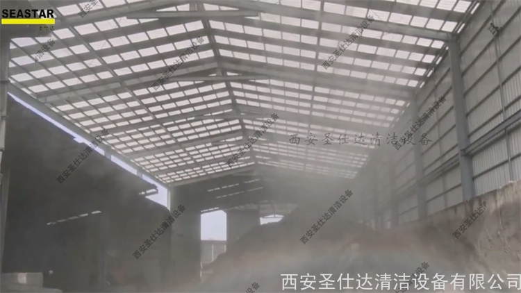 20241025163311_96339.jpg 煤仓高压喷雾降尘设备01.jpg