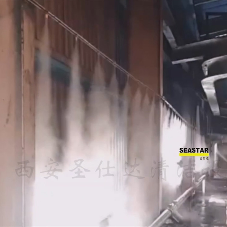 20241028163557_26031.jpg 工厂车间高压喷雾降尘降温设备 (1).jpg