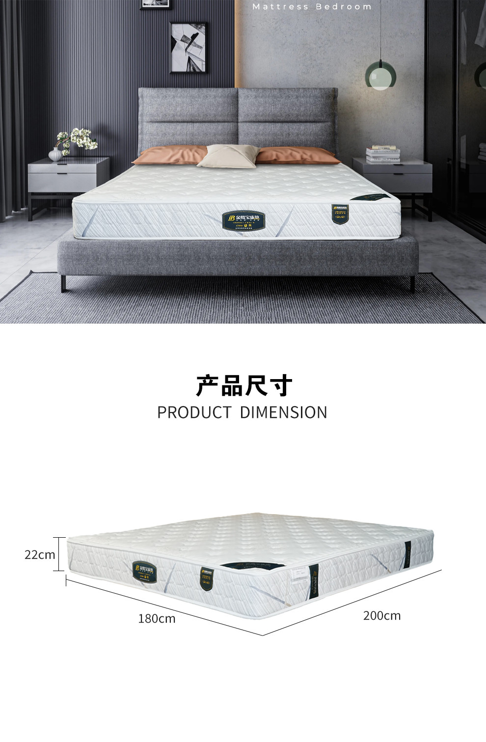 黄麻_02.jpg
