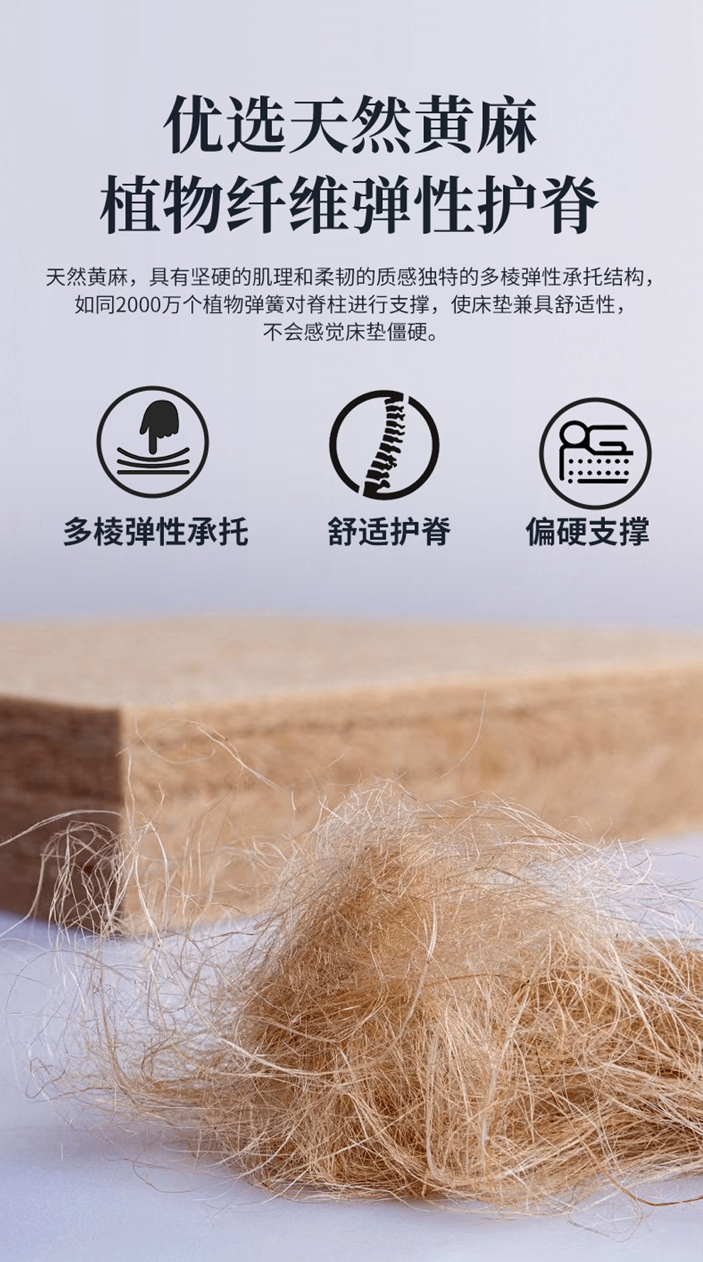 S120-皇冠_06.jpg