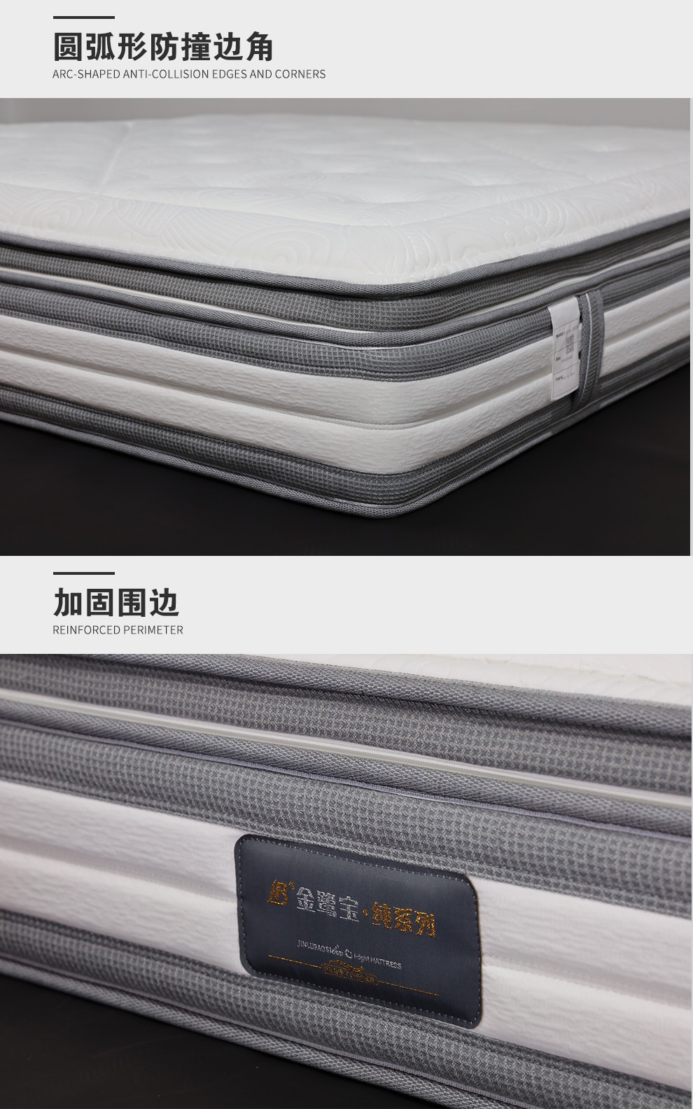 S200-羊毛大豆_15.jpg