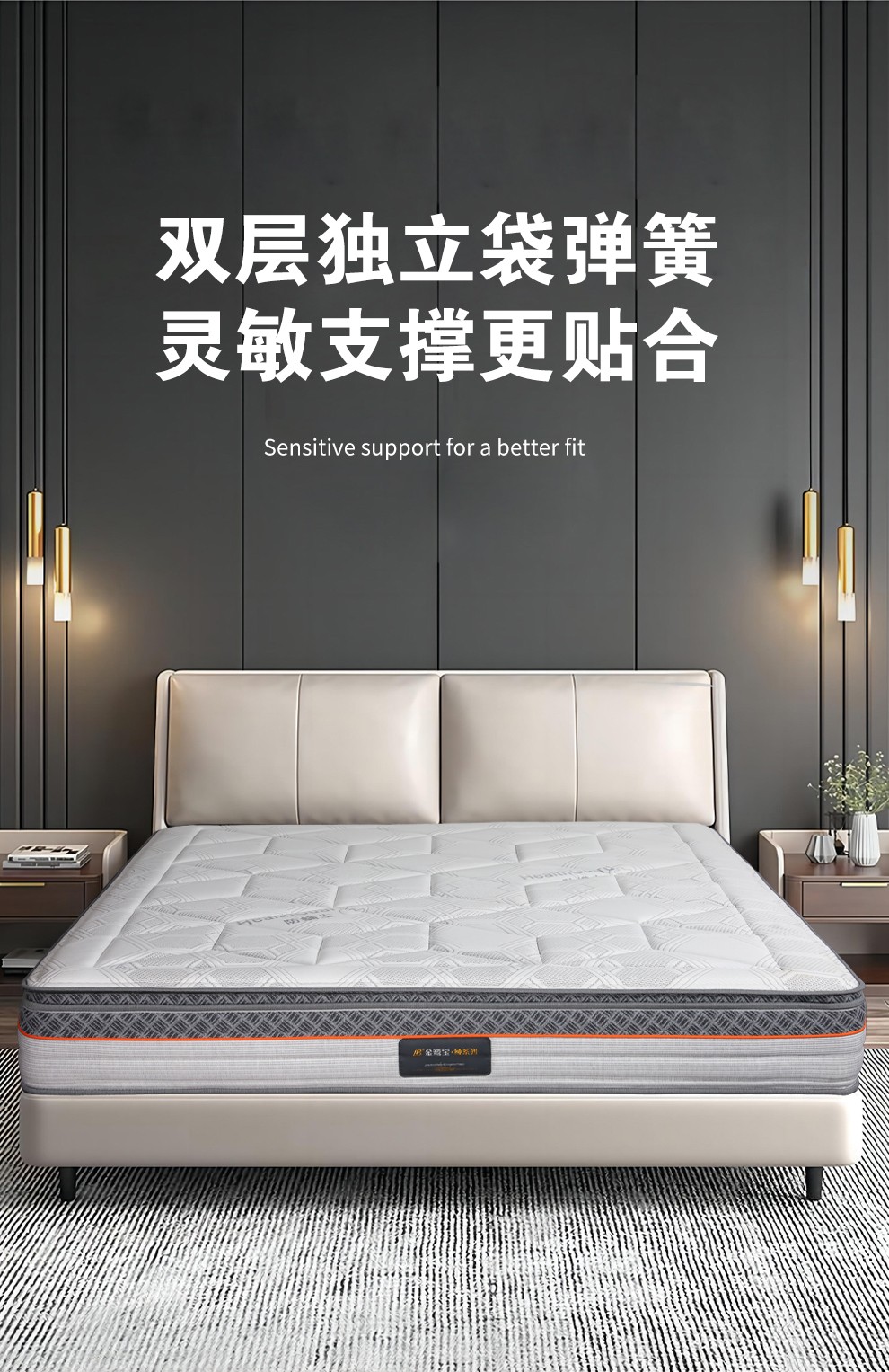 S300-大豆云朵_01.jpg