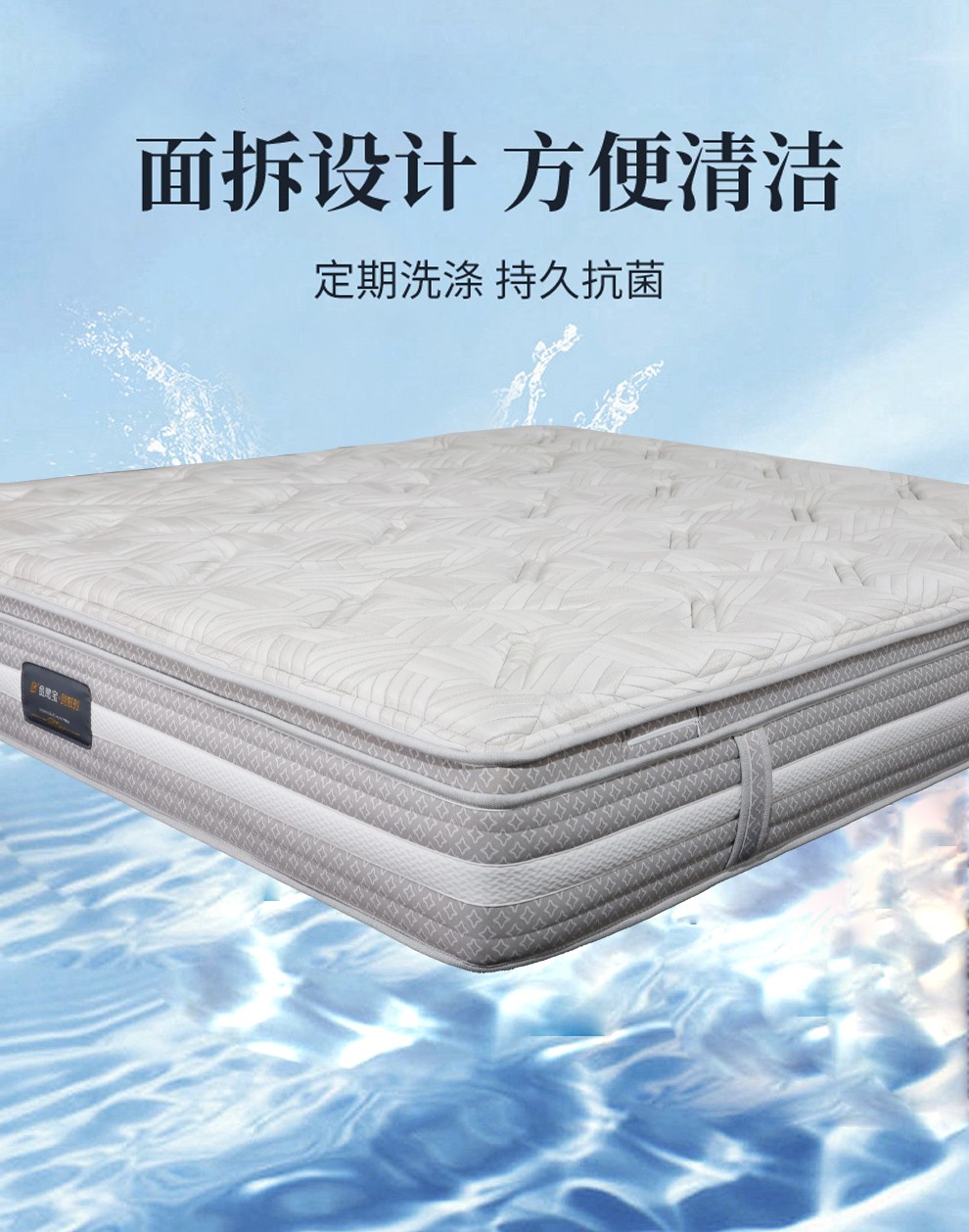 S320-3D大豆_14.jpg