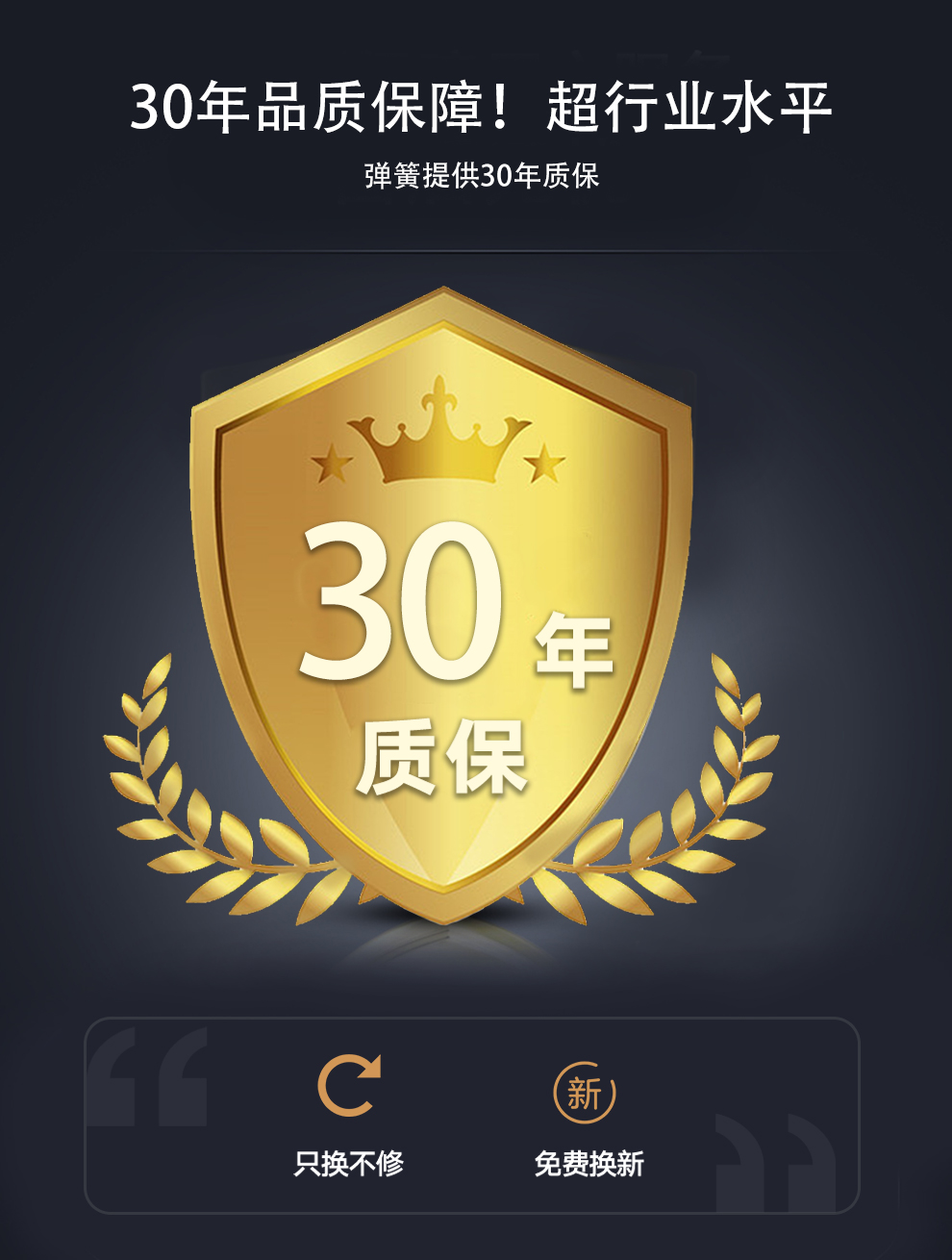 S110-羊毛零压_06.jpg