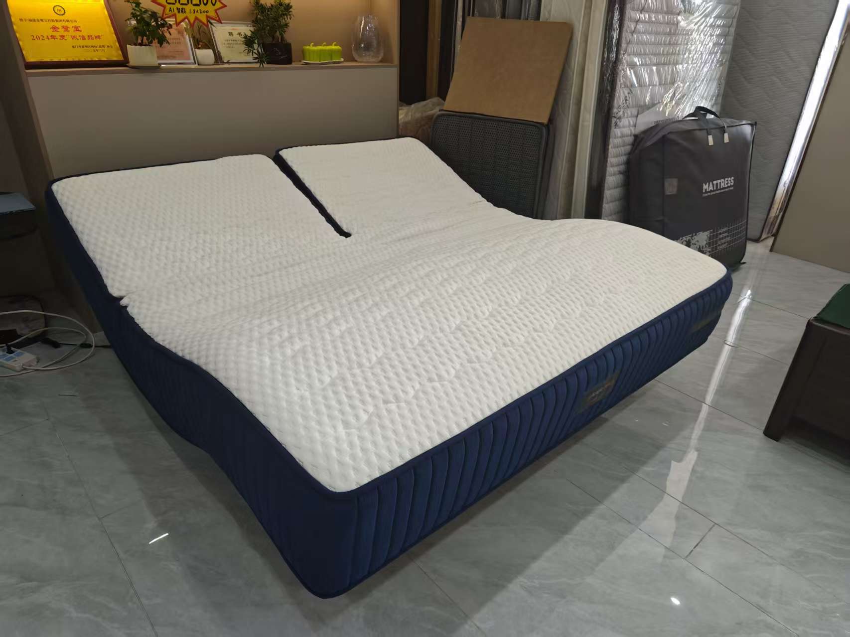 Tmany08（全国统一价69800元）