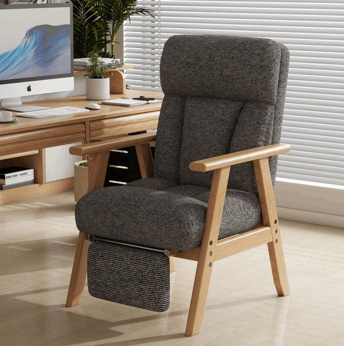 Cloud Zoom small image