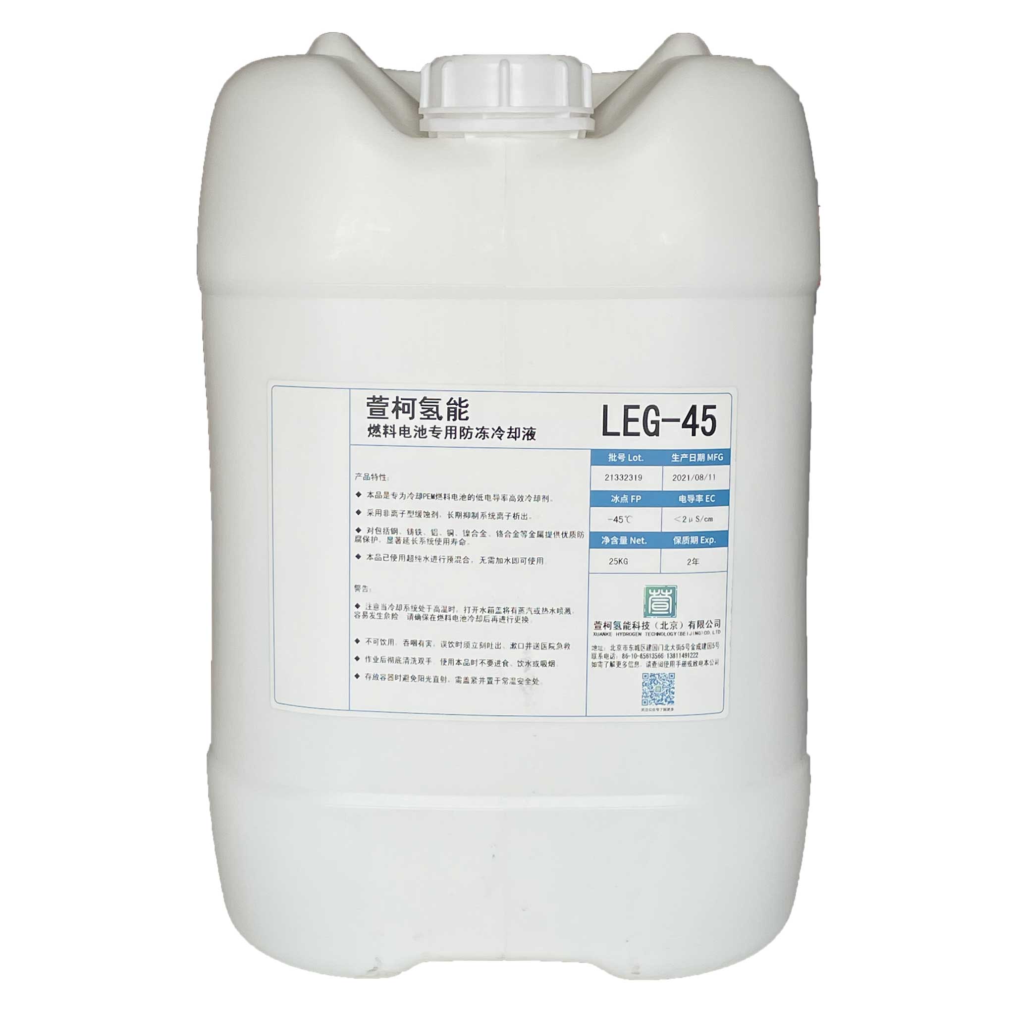 Cloud Zoom small image