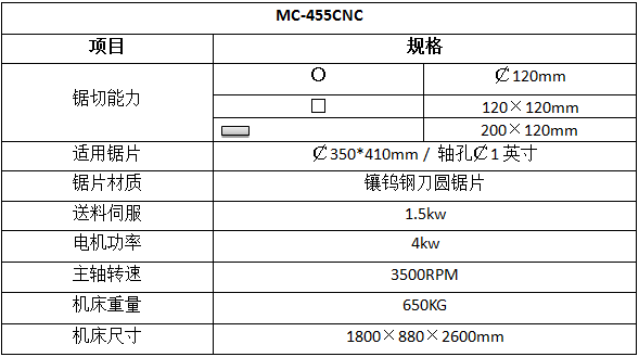 QQ图片20200720233600.png