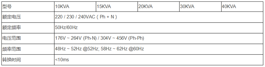 20240531103526_79280.jpg 41.jpg