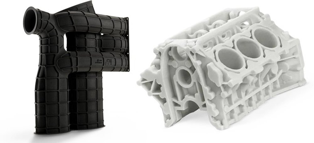 3D-Systems-DuraForm-SLS-materials.jpg