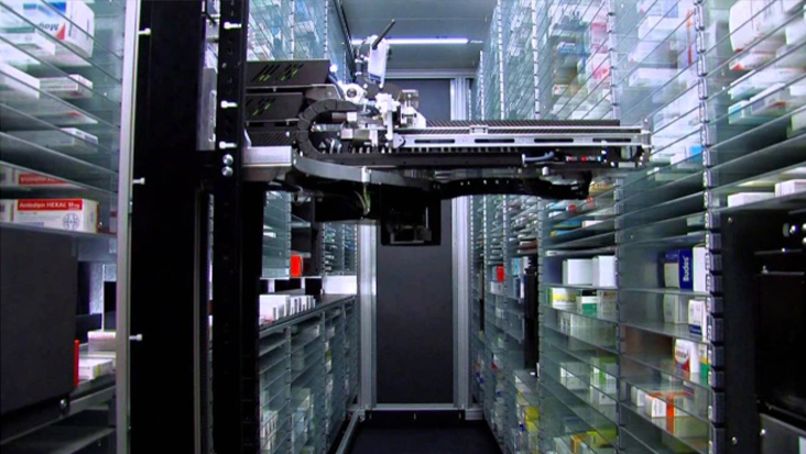 20251028115705_81690.jpg 20251028115705_81690.jpg