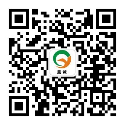 20260203154101_23487.jpg 胤诚公众号二维码.jpg