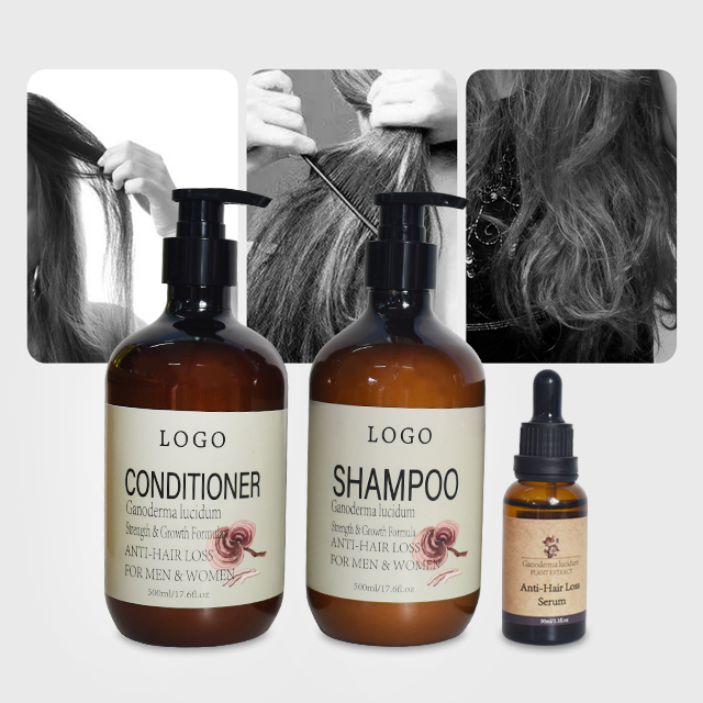 洗護(hù)產(chǎn)品