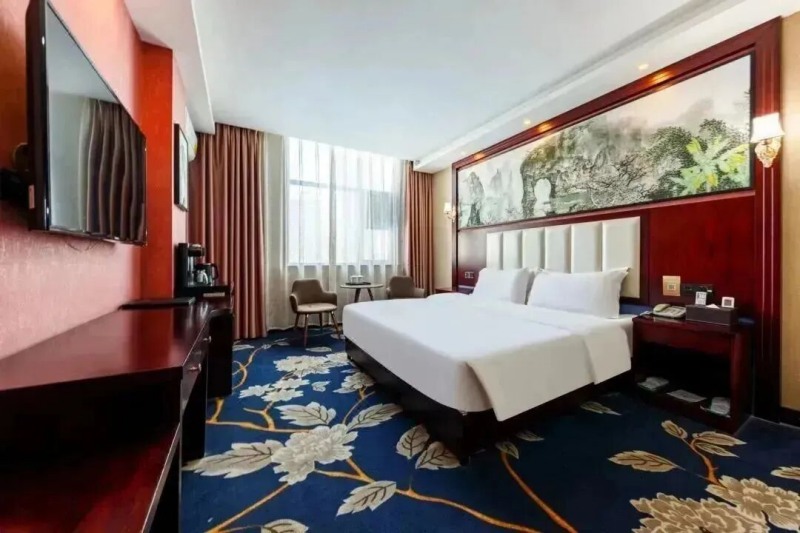 20250922165708_22780.jpg 20250922165708_22780.jpg