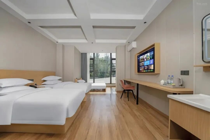 20251203103047_90402.jpg 13.jpg