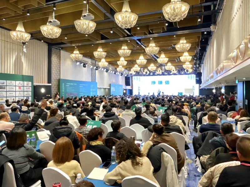 商业模式评估对企业绩效的影响有哪些？