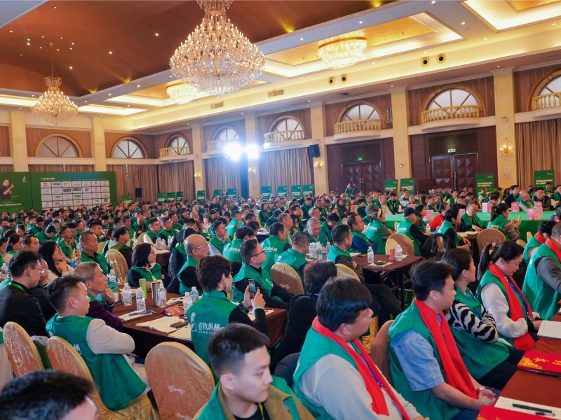 20251226155407_65281.jpg 11.jpg