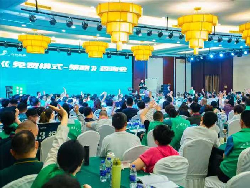 20260105165548_58138.jpg 10.jpg