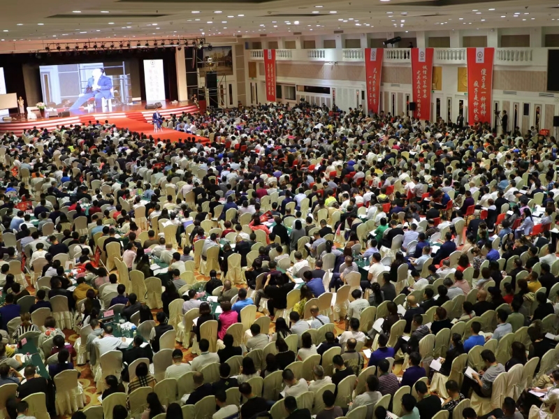 20260112170033_39950.jpg 2.jpg