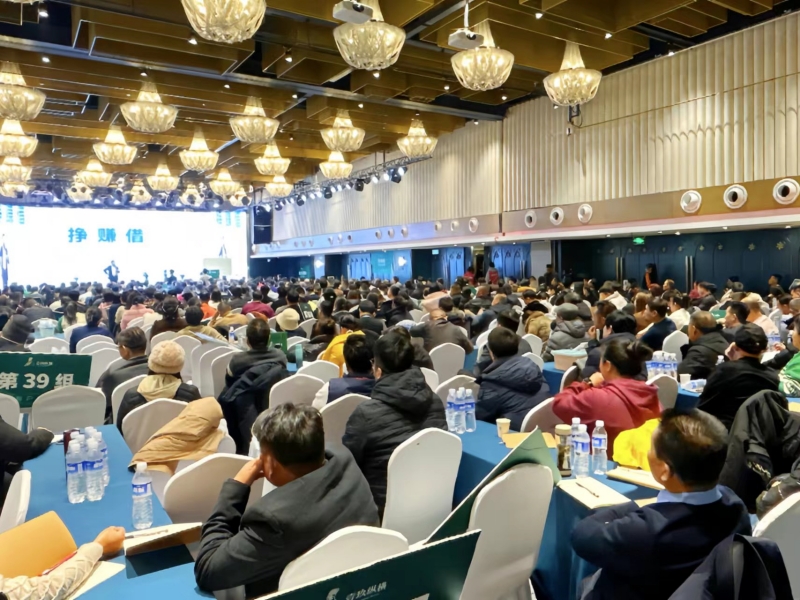 基本商业模式类型