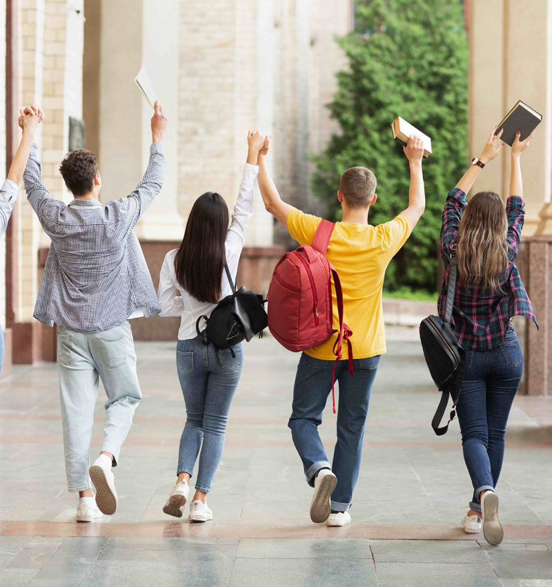 伯克利暑期学分班