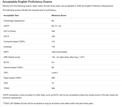 20230330140347_41195.png 图片3.png