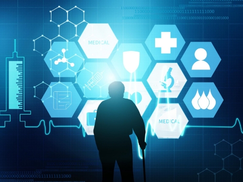 养老加盟前十名排行榜