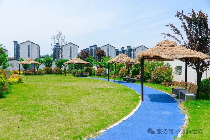 20260603143650_14678.jpg 微信图片_2026-06-03_142521_541_副本.jpg