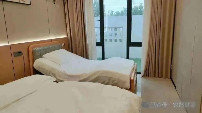 20260603144356_67720.jpg 微信图片_2026-06-03_142731_964_副本.jpg