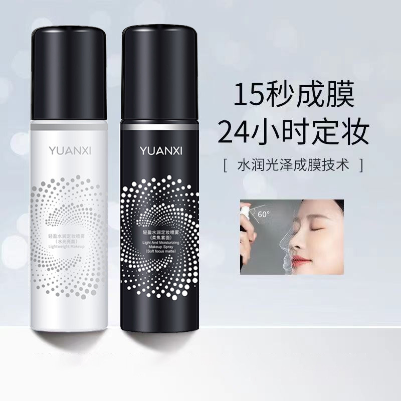 Cloud Zoom small image