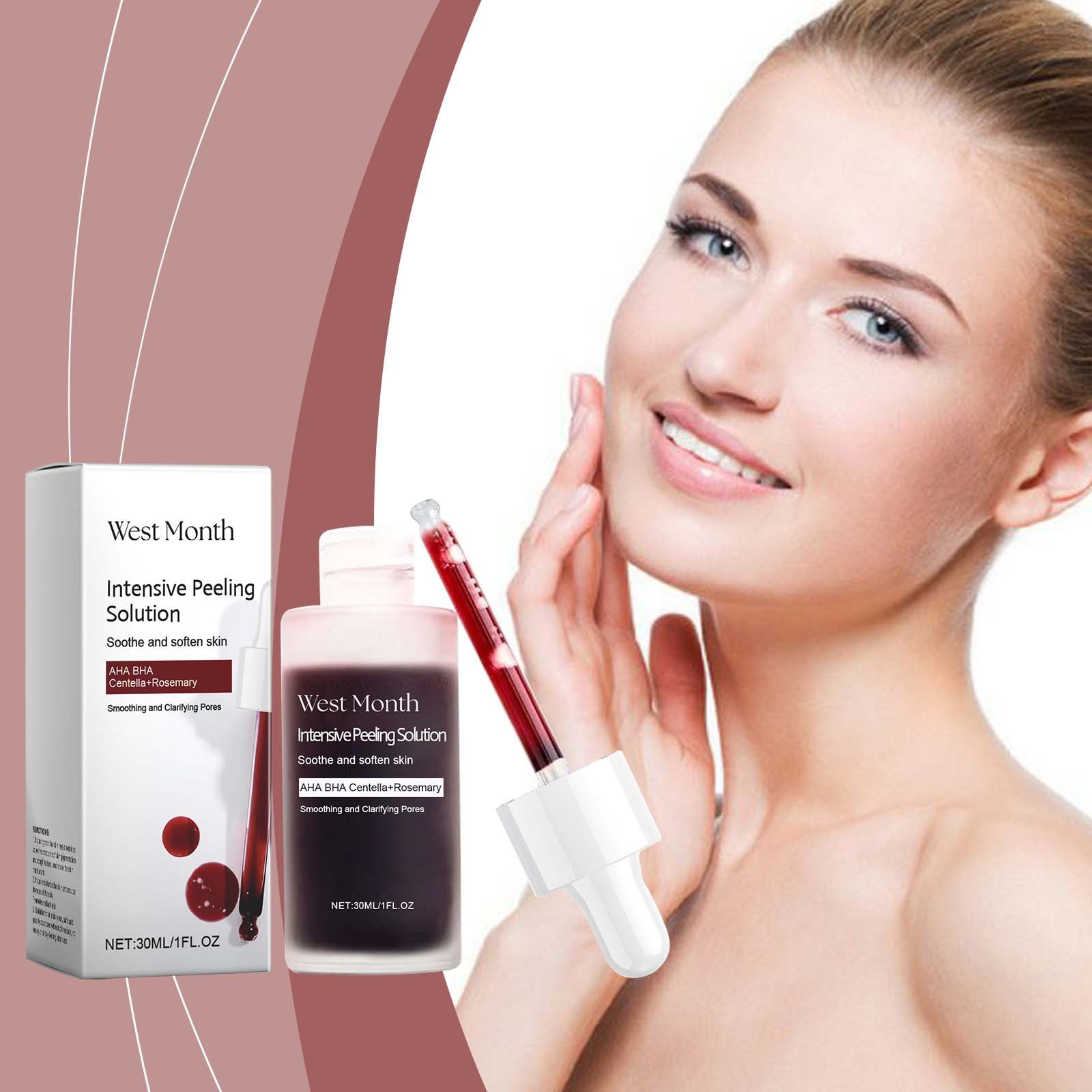 Cloud Zoom small image