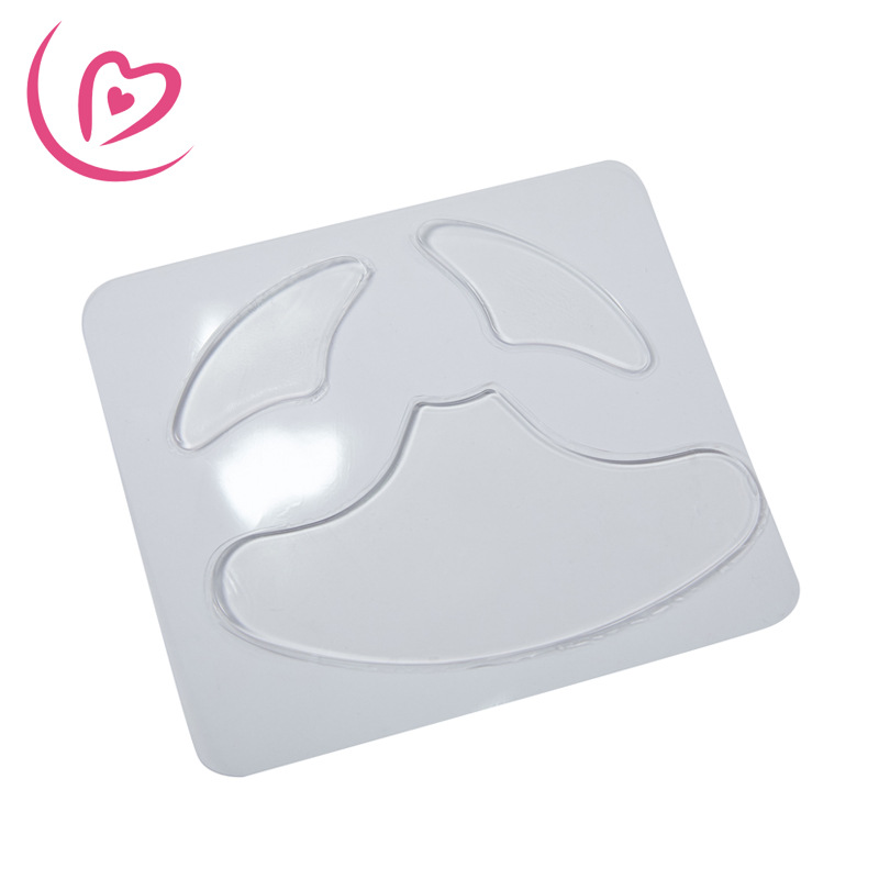 Cloud Zoom small image