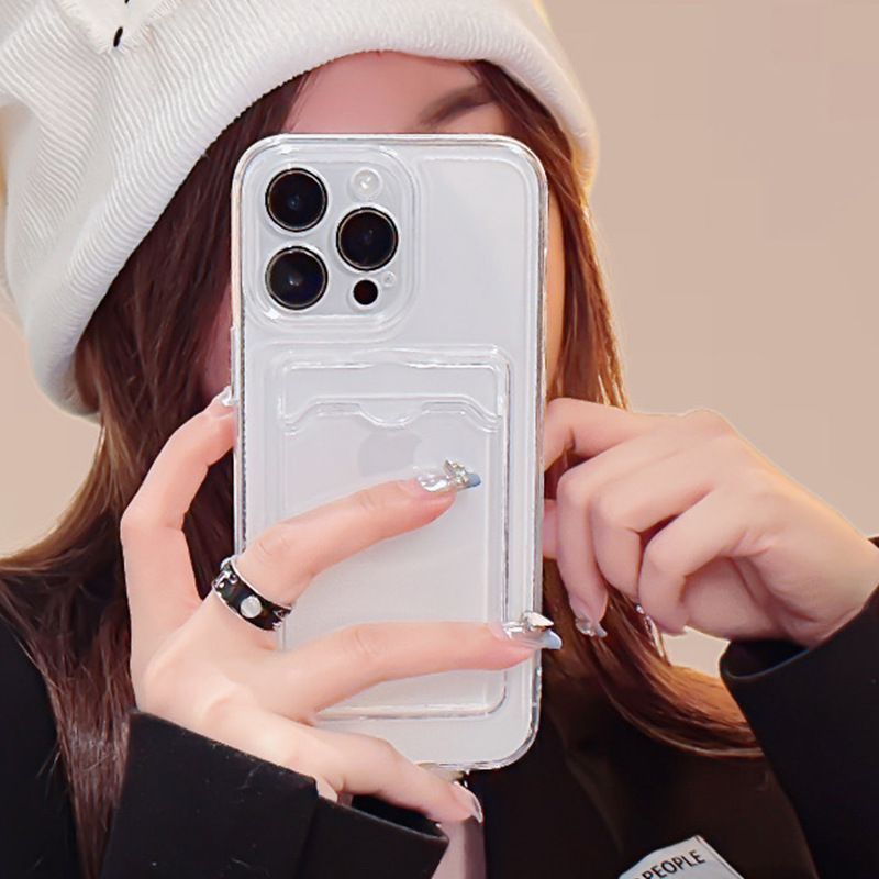 Cloud Zoom small image