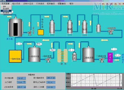 2024年澳门原料免费