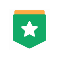 河北飞天润滑科技有限公司